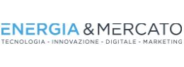 Energia & Mercato