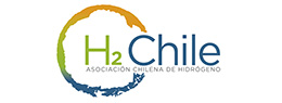 h2 chile