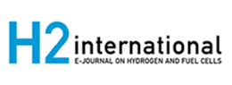 h2-international