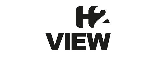 h2-view