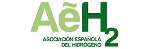 AeH2