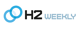 H2 weekly