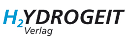 Hydrogeit Verlag