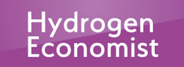 Hydrogen Economist