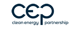 Clean Energy Partnership CEP