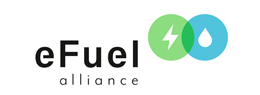 e-fuel Alliance