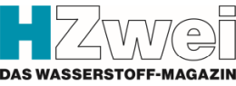 hzwei-logo