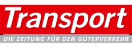 Transport
