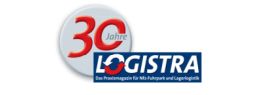 LOGISTRA