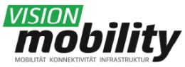 VISION mobility
