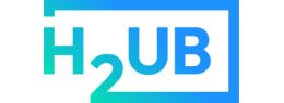 H2UB