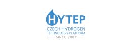 HYTEP