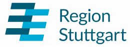 Verband Region Stuttgart