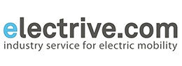 electrive.com