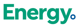 Energy Magazine