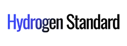 Hydrogen Standard