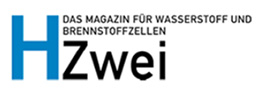 hzwei-logo