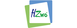 HZwo e. V.