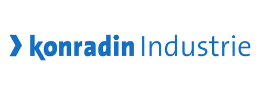 Konradin Industrie