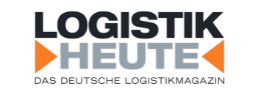 Logistik heute