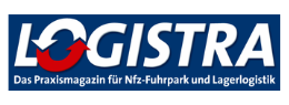 Logistra