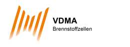 VDMA Brennstoffzellen