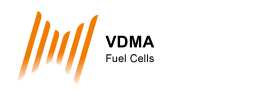 VDMA Fuel Cells