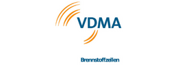 VDMA