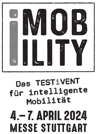 i-Mobility