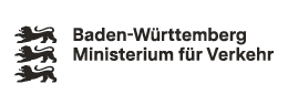 Ministerium BW Verkehr 2025