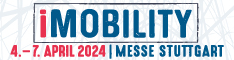i-Mobility Banner 2024