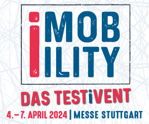 i-Mobility Banner 2024