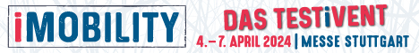 i-Mobility Banner 2024