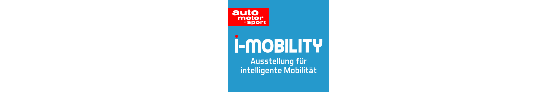 mobility-auf-einen-blick.jpg