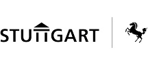 Stadt Stuttgart