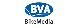 Bike Media