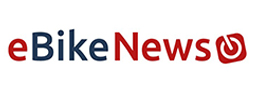 eBike News