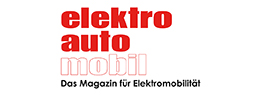 Elektroautomobil