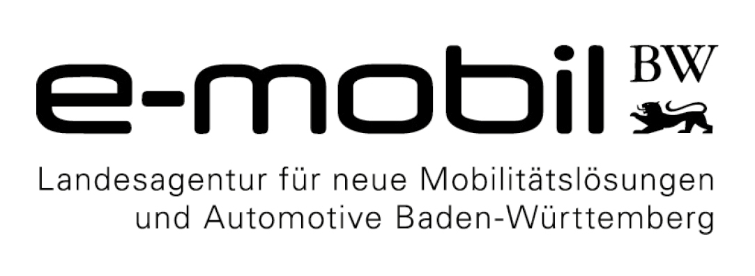 E-Mobil 2025
