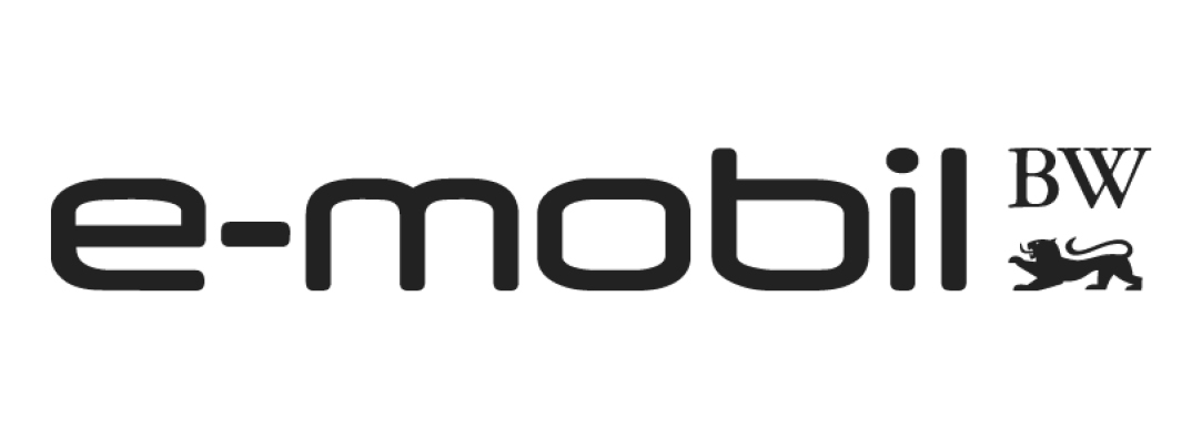 E-Mobil 2025