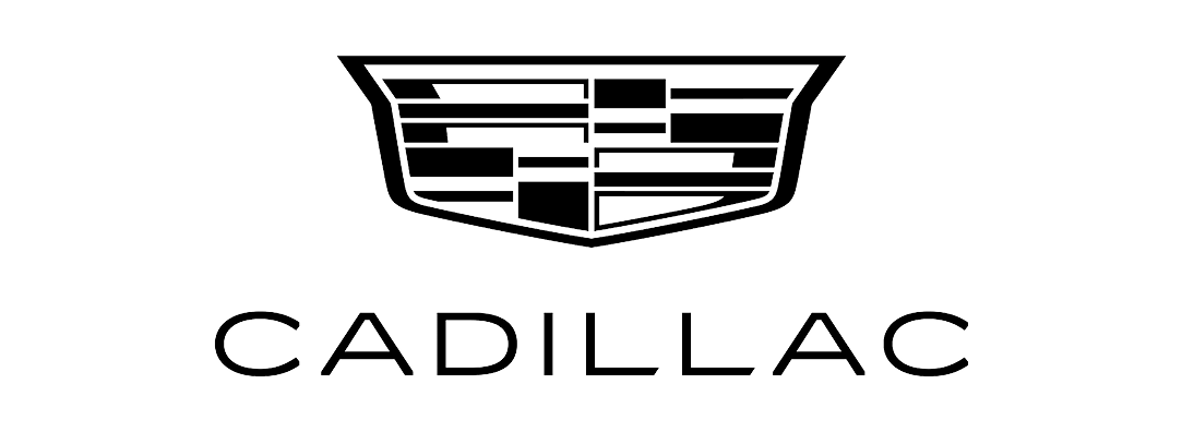 Cadillac