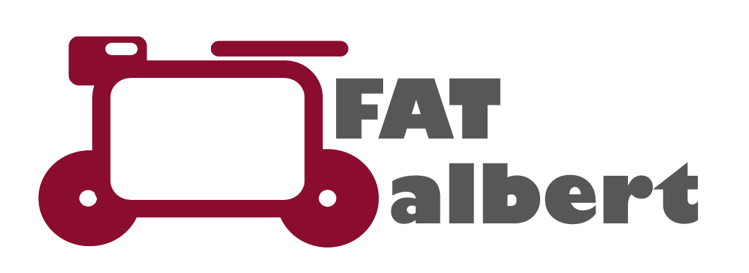 Fat Albert