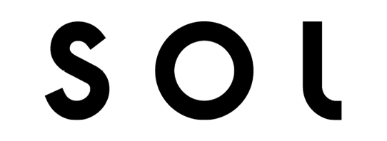 Sol Motors