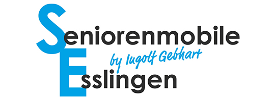 Seniorenmobil Esslingen