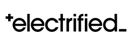 electrified Magazin