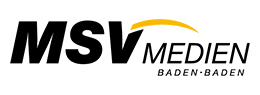 MSV