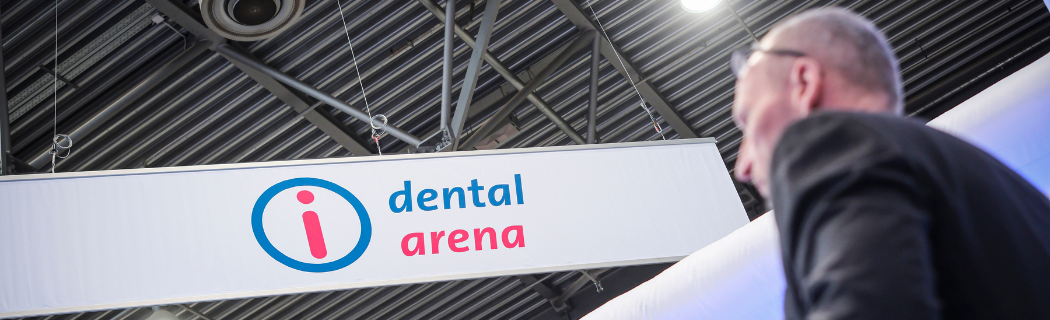 dental arena