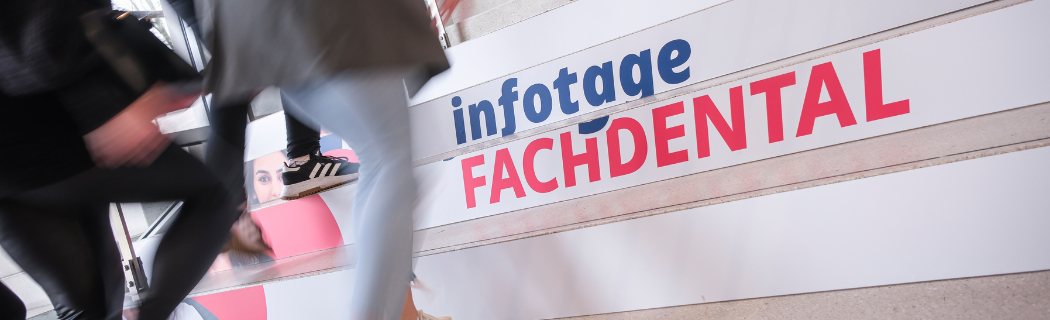 Alle Standorte auf einen Blick
