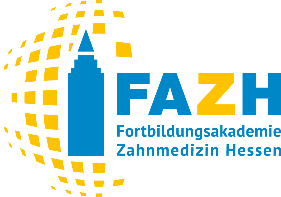 FAZH