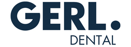 Gerl.Dental